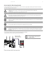 Предварительный просмотр 19 страницы ABB UMC100.3 Manual