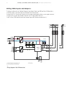 Предварительный просмотр 20 страницы ABB UMC100.3 Manual