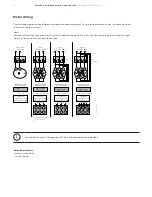 Предварительный просмотр 24 страницы ABB UMC100.3 Manual