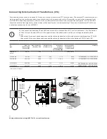 Предварительный просмотр 25 страницы ABB UMC100.3 Manual