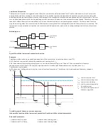 Предварительный просмотр 43 страницы ABB UMC100.3 Manual