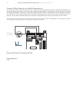 Предварительный просмотр 48 страницы ABB UMC100.3 Manual