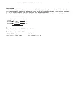 Предварительный просмотр 59 страницы ABB UMC100.3 Manual