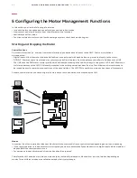 Предварительный просмотр 60 страницы ABB UMC100.3 Manual