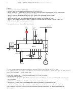 Предварительный просмотр 62 страницы ABB UMC100.3 Manual