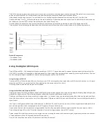 Предварительный просмотр 67 страницы ABB UMC100.3 Manual