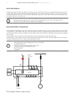 Предварительный просмотр 70 страницы ABB UMC100.3 Manual