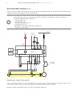 Предварительный просмотр 86 страницы ABB UMC100.3 Manual