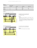 Предварительный просмотр 87 страницы ABB UMC100.3 Manual