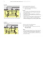 Предварительный просмотр 88 страницы ABB UMC100.3 Manual