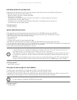 Предварительный просмотр 97 страницы ABB UMC100.3 Manual