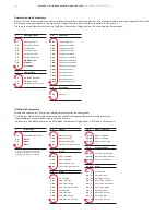 Предварительный просмотр 106 страницы ABB UMC100.3 Manual