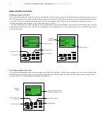 Предварительный просмотр 108 страницы ABB UMC100.3 Manual