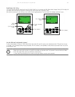 Предварительный просмотр 109 страницы ABB UMC100.3 Manual