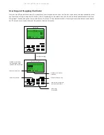 Предварительный просмотр 111 страницы ABB UMC100.3 Manual