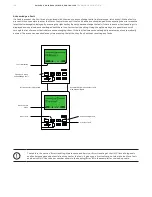 Предварительный просмотр 112 страницы ABB UMC100.3 Manual