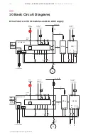 Предварительный просмотр 140 страницы ABB UMC100.3 Manual