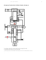 Предварительный просмотр 141 страницы ABB UMC100.3 Manual