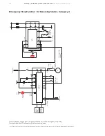 Предварительный просмотр 142 страницы ABB UMC100.3 Manual