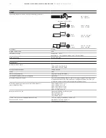 Предварительный просмотр 150 страницы ABB UMC100.3 Manual