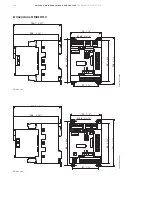 Предварительный просмотр 156 страницы ABB UMC100.3 Manual