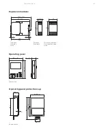 Предварительный просмотр 157 страницы ABB UMC100.3 Manual