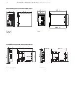 Предварительный просмотр 158 страницы ABB UMC100.3 Manual