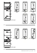 Предварительный просмотр 21 страницы ABB UniAir Instruction For Installation, Service And Maintenance