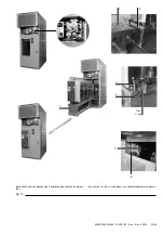 Предварительный просмотр 25 страницы ABB UniAir Instruction For Installation, Service And Maintenance