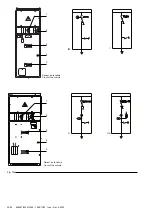 Предварительный просмотр 32 страницы ABB UniAir Instruction For Installation, Service And Maintenance