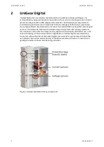 Preview for 14 page of ABB UniGear Digital Commissioning And Testing Manual