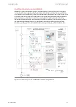 Preview for 27 page of ABB UniGear Digital Engineering Manual