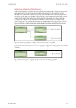 Preview for 61 page of ABB UniGear Digital Engineering Manual