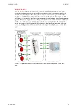 Preview for 21 page of ABB UniGear Series Engineering Manual