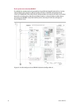 Preview for 26 page of ABB UniGear Series Engineering Manual