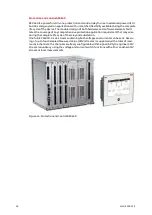 Preview for 30 page of ABB UniGear Series Engineering Manual