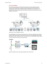 Preview for 31 page of ABB UniGear Series Engineering Manual