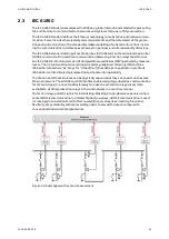 Preview for 33 page of ABB UniGear Series Engineering Manual