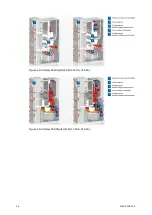 Preview for 36 page of ABB UniGear Series Engineering Manual