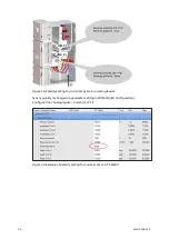 Preview for 42 page of ABB UniGear Series Engineering Manual