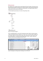 Preview for 44 page of ABB UniGear Series Engineering Manual