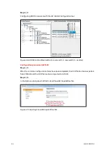 Preview for 50 page of ABB UniGear Series Engineering Manual