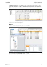 Preview for 51 page of ABB UniGear Series Engineering Manual