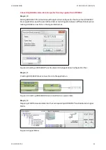 Preview for 53 page of ABB UniGear Series Engineering Manual