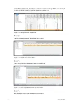 Preview for 60 page of ABB UniGear Series Engineering Manual