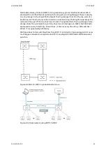 Preview for 73 page of ABB UniGear Series Engineering Manual