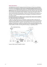 Preview for 74 page of ABB UniGear Series Engineering Manual