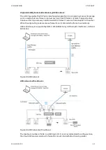 Preview for 75 page of ABB UniGear Series Engineering Manual