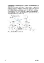 Preview for 76 page of ABB UniGear Series Engineering Manual