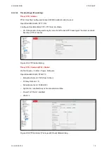 Preview for 91 page of ABB UniGear Series Engineering Manual